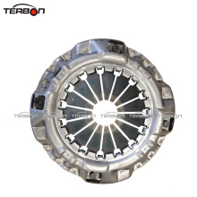 Engine clutch auto clutch disc cover for heavy truck